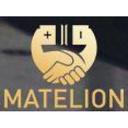 Qinhuangdao Mailang Technology Co,Ltd