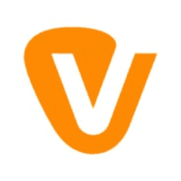Verivox GmbH