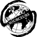 Sourceurs? Non, peut-être!