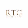 RTG Consulting Group