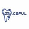 ZH Graceful Dental Lab Co., Ltd
