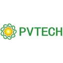 XIAMEN PVTECH CO., LTD.