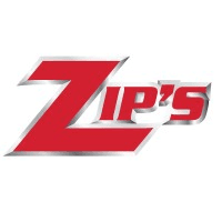 Zip's AW Direct Logo