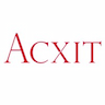 ACXIT - A Stifel Company