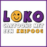 Loko Cartoons