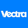 Vectra Business Technologies