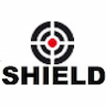 Shield Public Safety & Defence