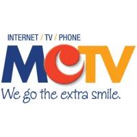 MCTV Logo