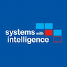 Systems With Intelligence Inc.