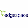 edgespace