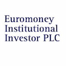 Euromoney Institutional Investor