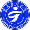 Ningxia Medical College