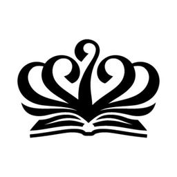 The British International School Shanghai, Puxi Logo