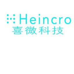 Shenzhen Wdomore Technology Co., Ltd. Logo