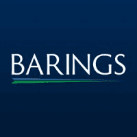 Barings