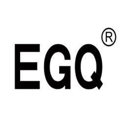 Shenzhen Kaiwei Electronics Co., Ltd Logo