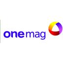One Magnet Electronic Co.,Ltd.
