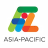 FinTech Innovation Lab Asia-Pacific