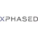 Chengdu Xphased Technology Co., Ltd