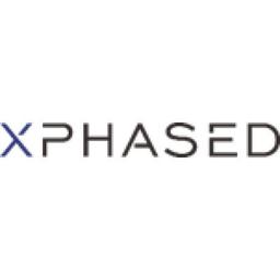 Chengdu Xphased Technology Co., Ltd Logo