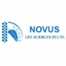 Novus Life Sciences Pvt. Ltd.