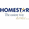Homestar Financial Corporation
