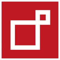 Unlimited Packaging & Display Logo