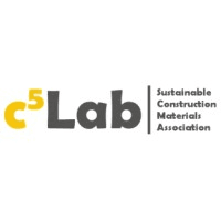 c5Lab - Collaborative Laboratory Logo