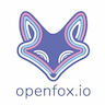 openfox.io
