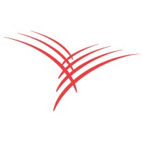 Cardinal Health Canada Logo