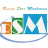 Rising Star Marketing
