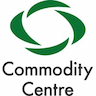 Commodity Centre Group