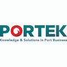 Portek International Pte Ltd