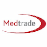 Medtrade Products Limited