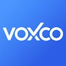 Voxco Insights Platform