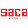 SACA Europe