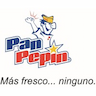 Pan Pepin Inc.