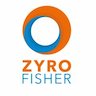 ZyroFisher