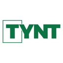 Tynt Technologies, Inc.