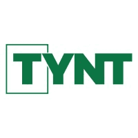 Tynt Technologies, Inc. Logo