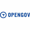 OpenGov Inc.