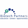 Biotech Partners Inc