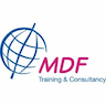 MDF | Empowering People, Creating Impact