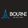 Bourne Digital Pty Ltd