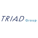 TRIAD Group, Inc.