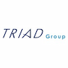 TRIAD Group, Inc.