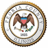 Peoria County Government