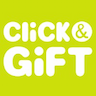 Click & Gift