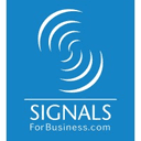Signals Business Solutions