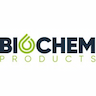 Biochem Products 𝗯𝗲𝗰𝗼𝗺𝗲𝘀 𝗩𝗶𝗲𝘃𝗲𝗣𝗵𝗮𝗿𝗺 – 𝗔𝗻𝗶𝗺𝗮𝗹 𝗡𝘂𝘁𝗿𝗶𝘁𝗶𝗼𝗻